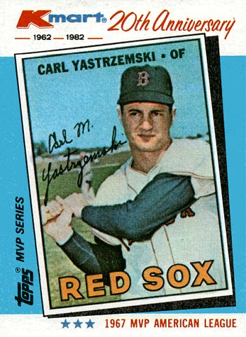 Baseball Cards Daily – Wax Pack Gods