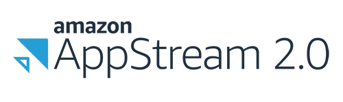 Netsync | Amazon AppStream 2.0