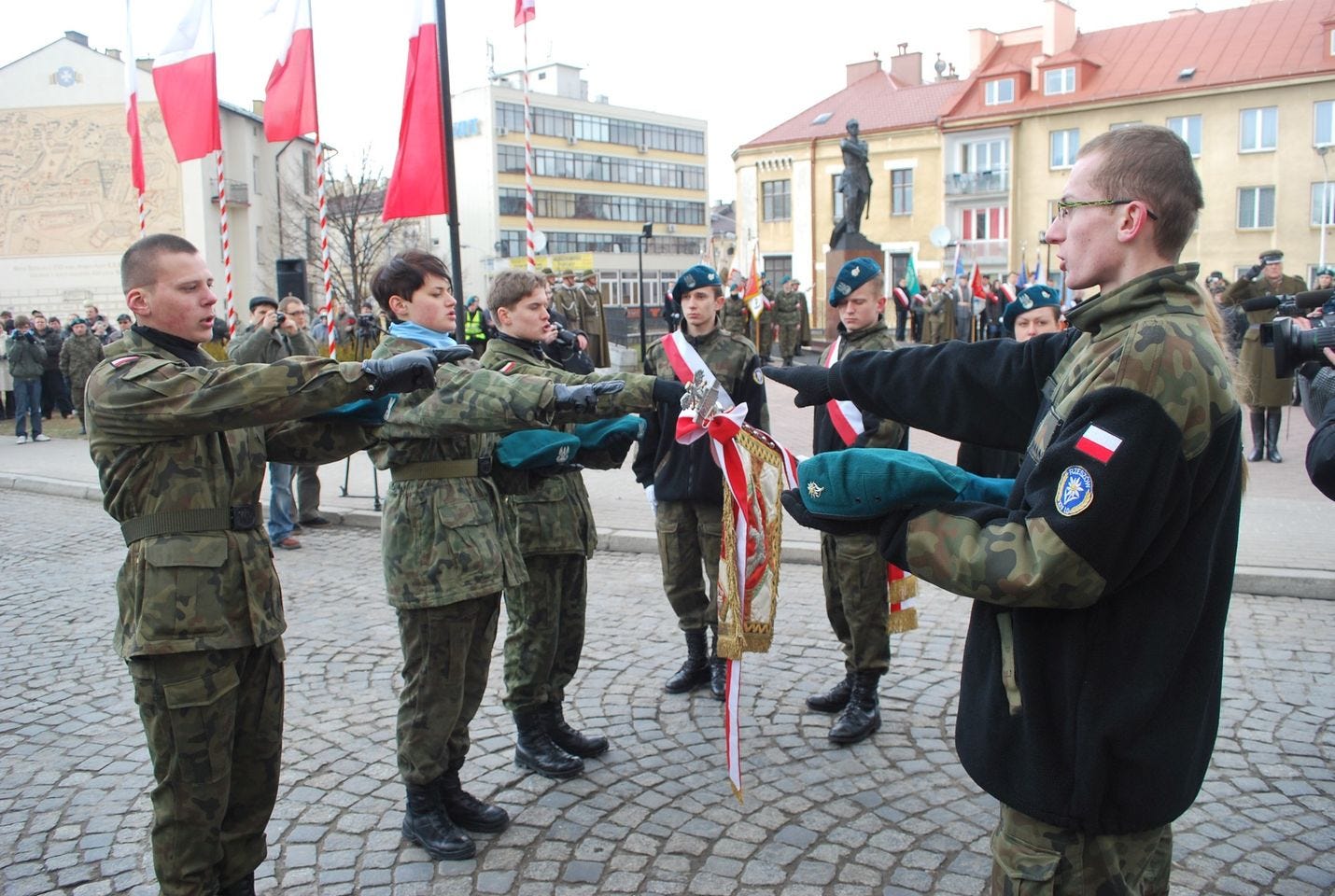 No photo description available. No photo description available.