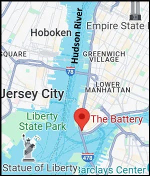 Hudson-River-Battery.jpg.webp