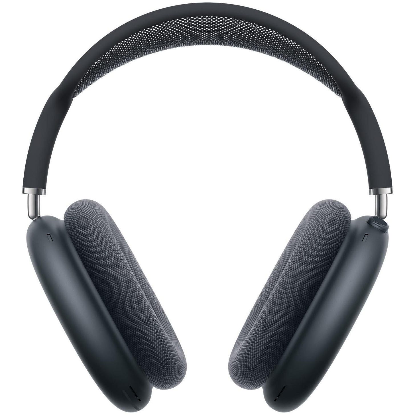 Apple Airpods Max (Midnight) [USB-C]