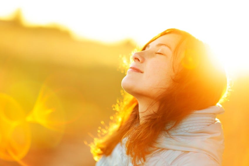 What is happiness? How to become happy? Emotion, Feelings, Consciousness,  and Spirituality Perspective