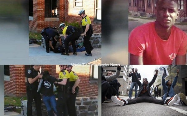 freddie gray images 2015freddie gray images 2015