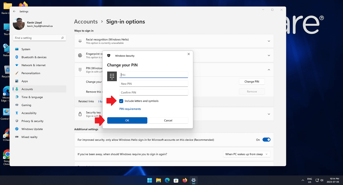 Windows-11-2023-07-05-22-14-34 (1) Windows-11-2023-07-05-22-14-34 (1)