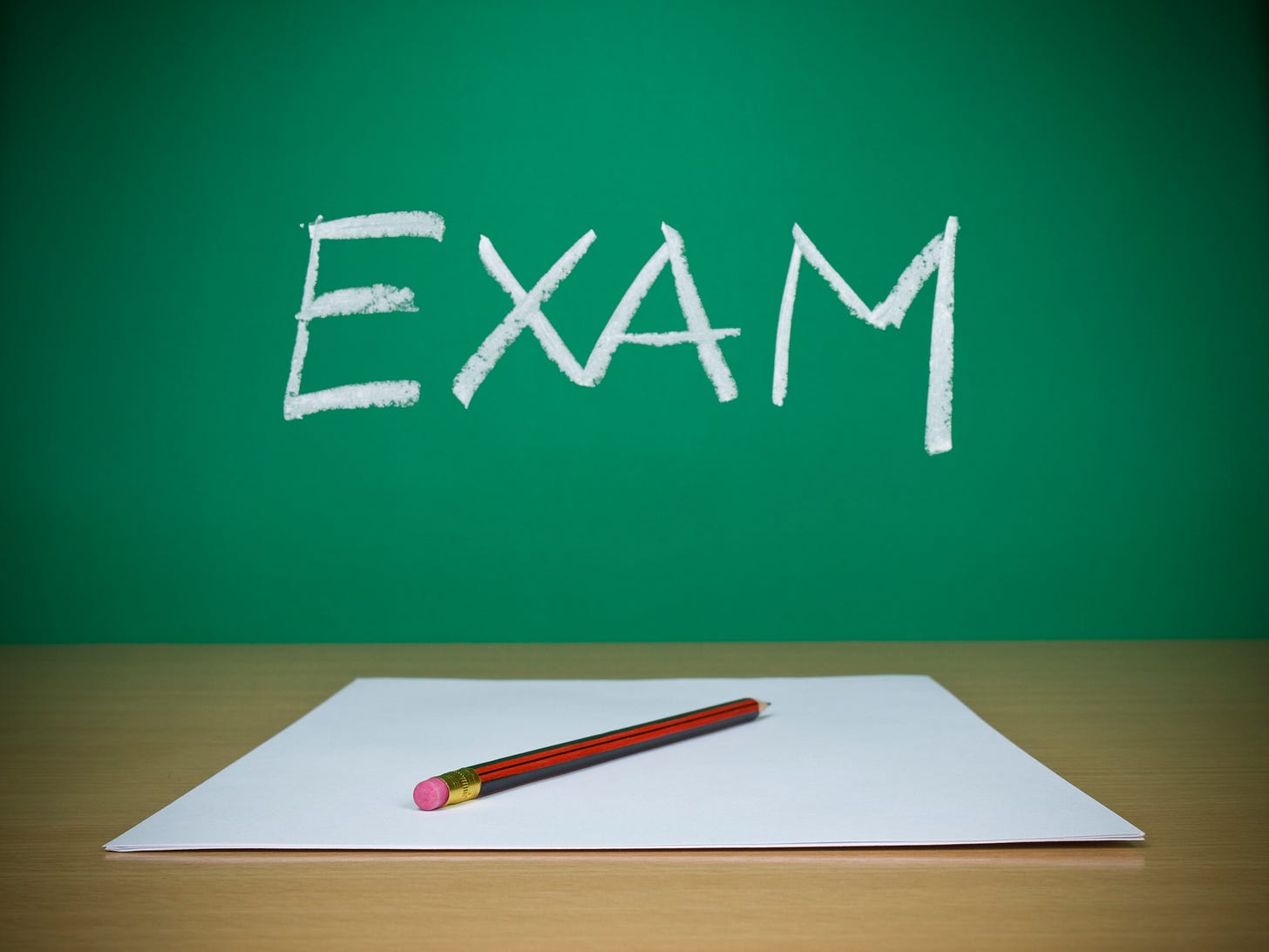 Exam tips – Part 3 – Undergraduate Laws Blog