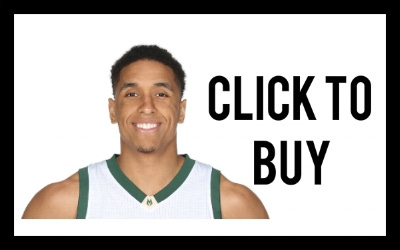 Brogdon.jpb.jpg