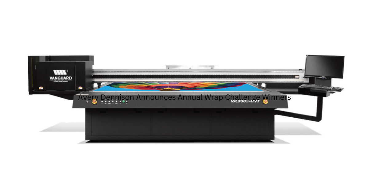 Vanguard Unveils HVT Powerhouse at ALL4PACK Paris 
