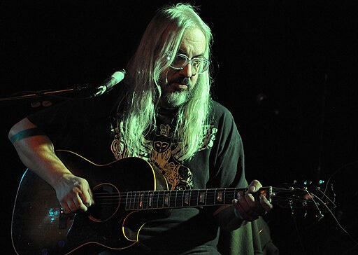 512px-Sub_Pop_Showcase_J_Mascis_(6267263430).jpg (512×364)