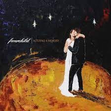 Altering a Memory | Feverchild