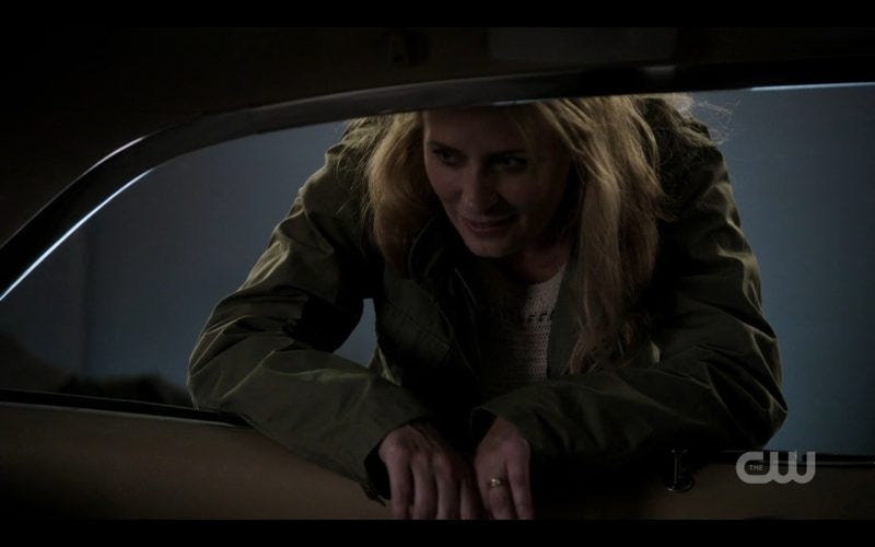 supernatural mary winchester attacking dean 12.01 kb 06