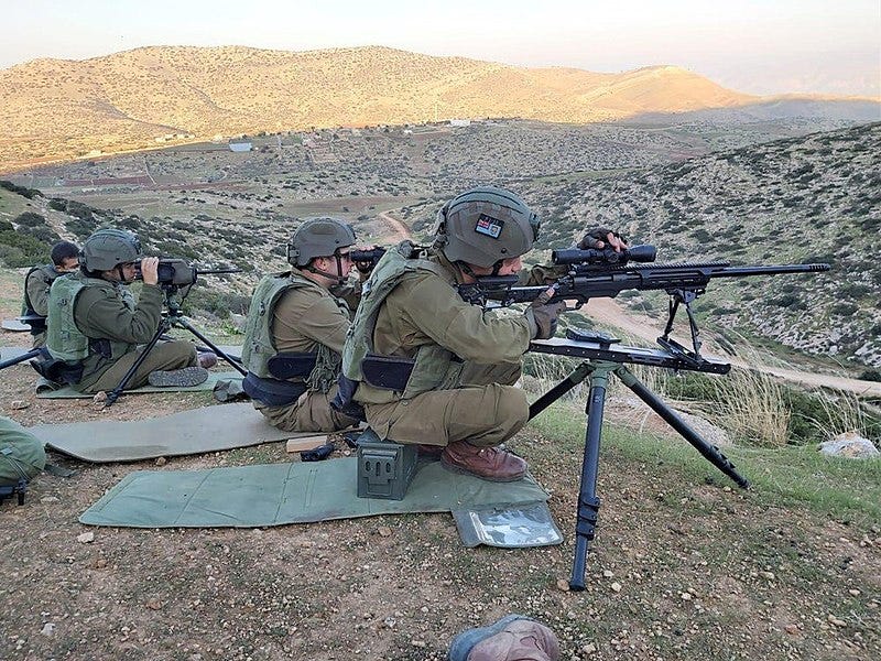 File:IDF-modernized-M24-SWS-0007.jpg