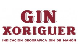 Xoriguer Gin 38° cl 70