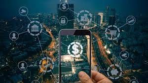 What Is Fintech? – Forbes Advisor