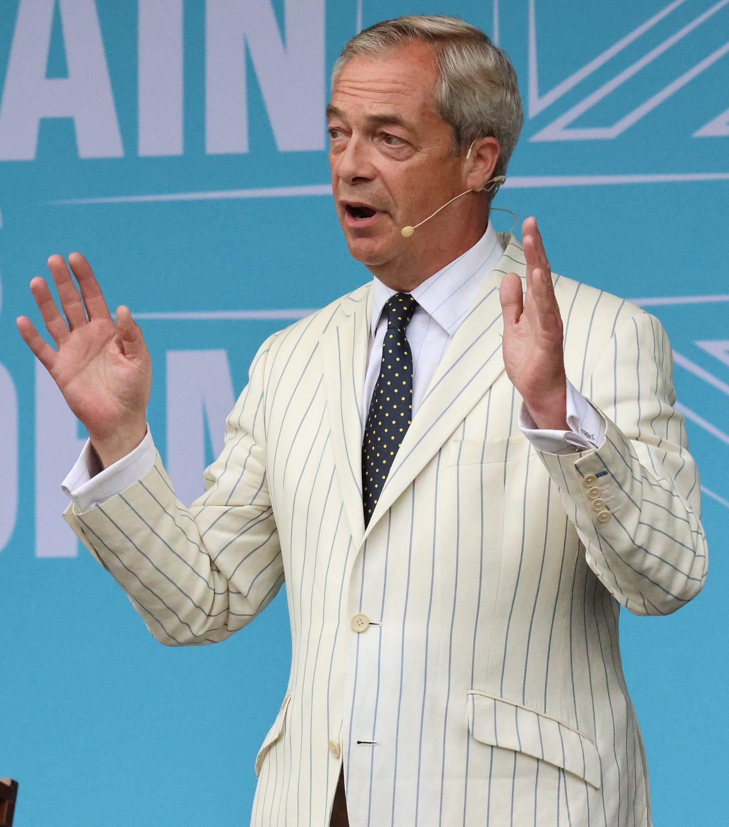 File:Nigel Farage 2024.jpg - Wikimedia Commons