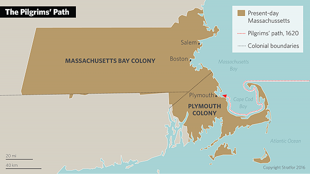 plymouth-colony-copy