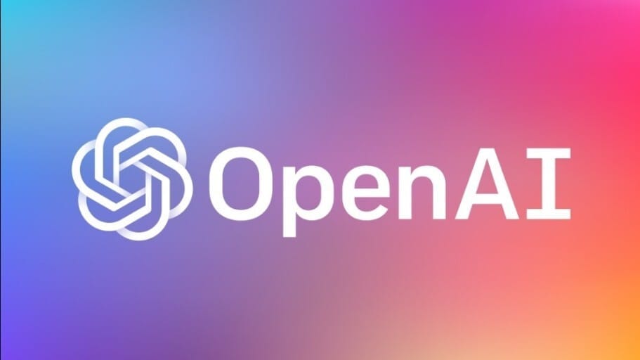 OpenAI’s new safety approach