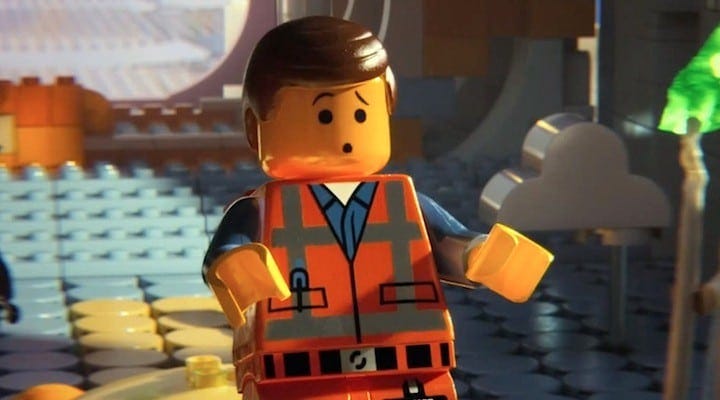 o-LEGO-MOVIE