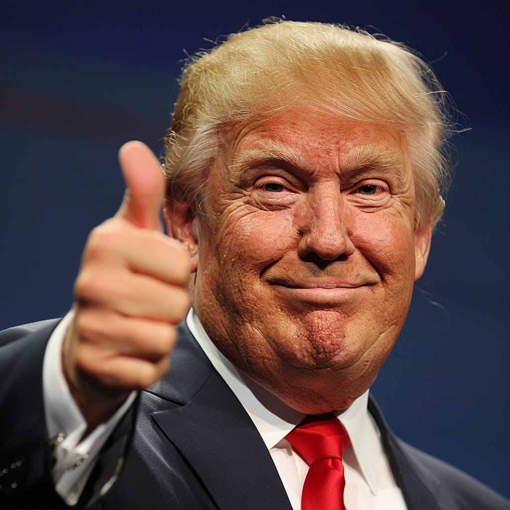 gregloving_Donald_trump_giving_thumbs_up_7af0a4de-bb2f-48be-b075-98313a9785d1.png