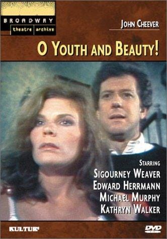 3 by Cheever" O Youth and Beauty! (TV Episode 1979) - IMDb