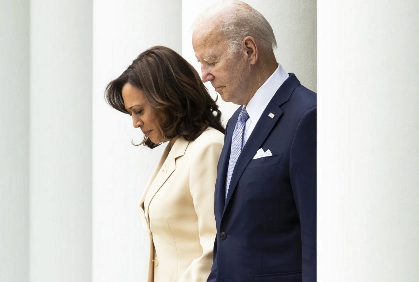 Getty Images / Michael Reynolds