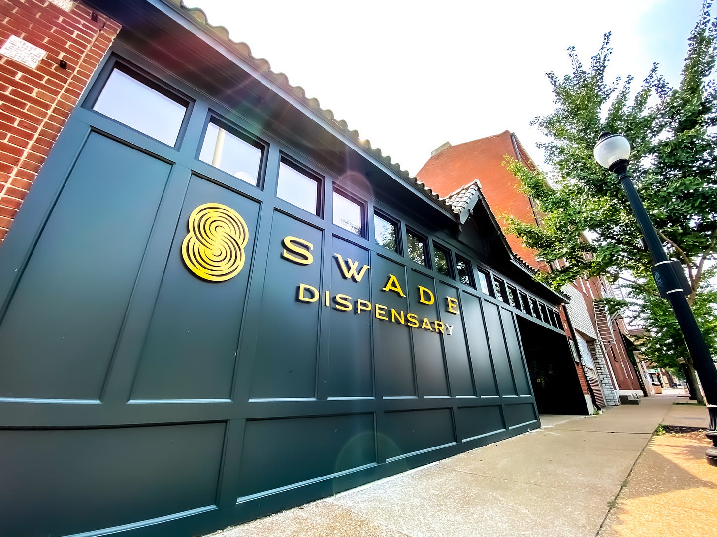 BeLeaf Medical formally announces acquisition of BesaMe Wellness and launches rebrand to SWADE