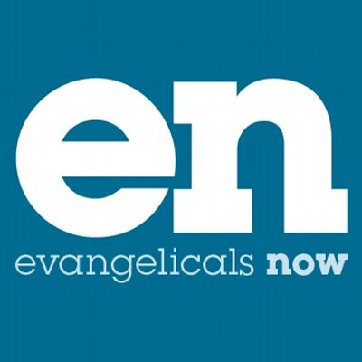 Evangelicals Now (@EvangelicalsNow) / Twitter