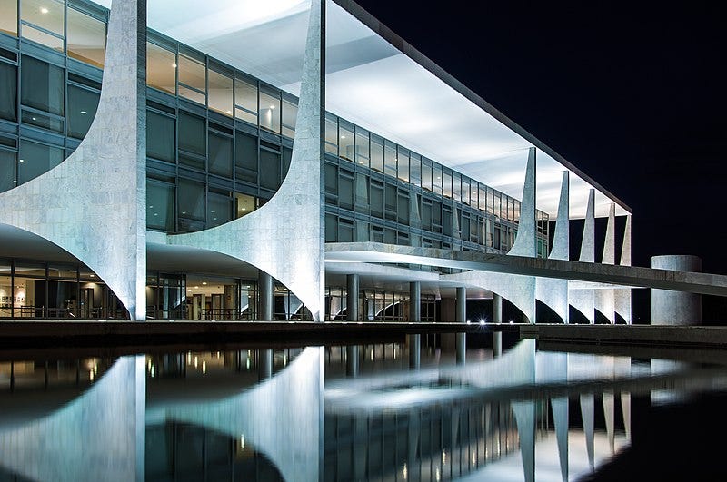 File:Palácio do Planalto - Brasília - 20150603182348.jpg