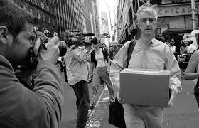Great Recession of 2008 ...