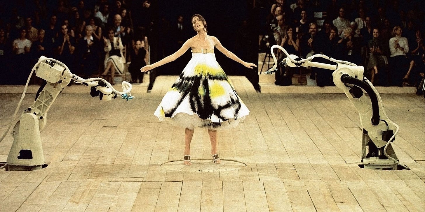 landscape_1423663058-3_spray_painted_dress_no_13_s
