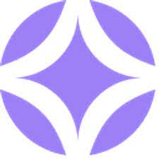 Sanctum AI Reviews: Use Cases, Pricing & Alternatives