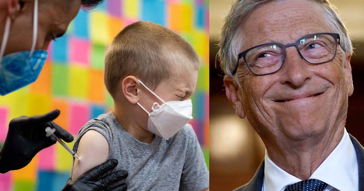 bill-gates-vaccine-advisor-insider-geert-vanden-bossche.jpg