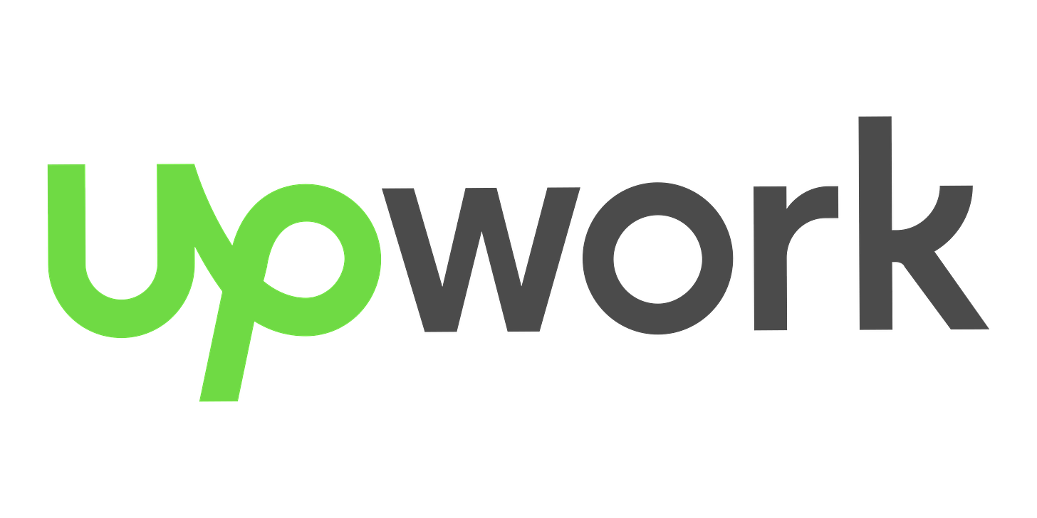 File:Upwork-logo.svg - Wikimedia Commons