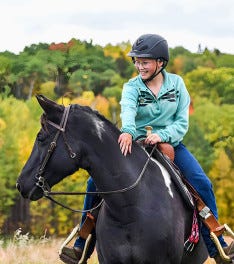 Photo de Daphné PILOTE