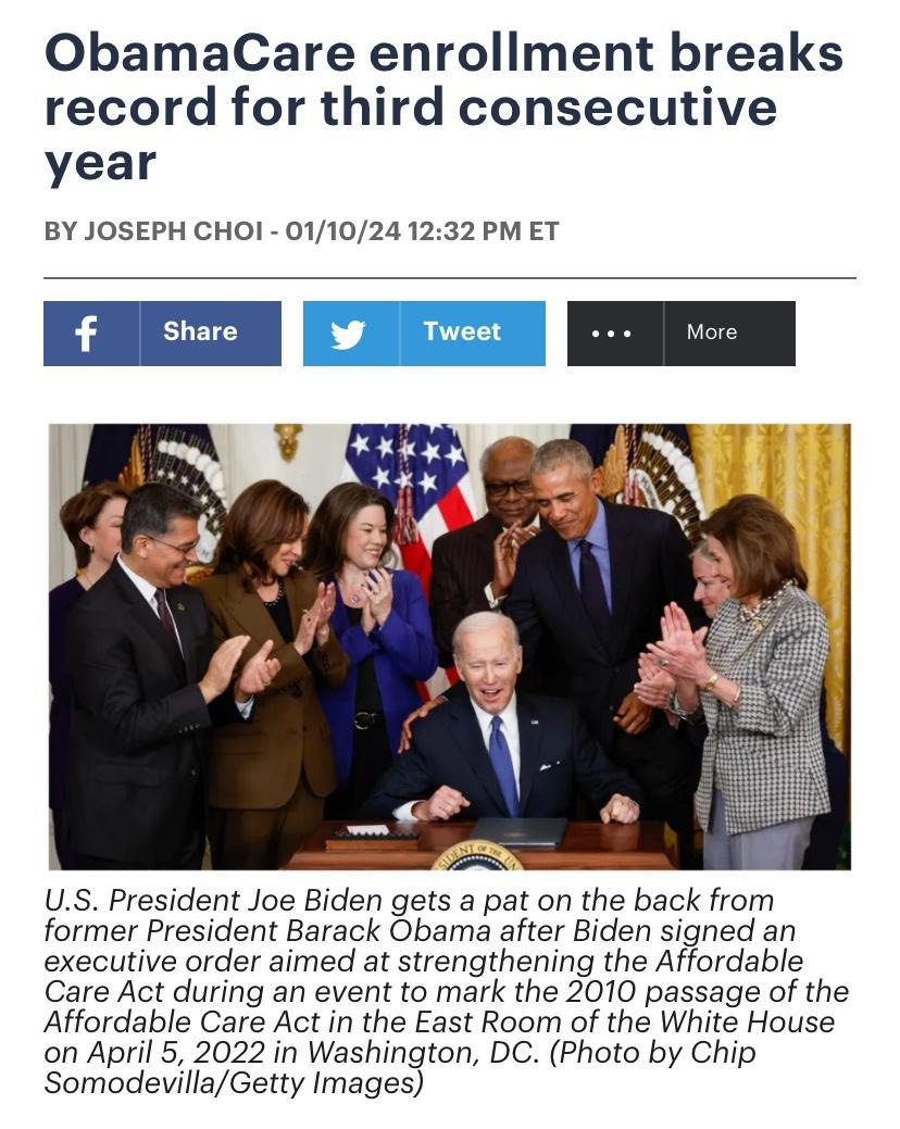 current-events-joe-biden-thanks-obama-news-https-thehill-com-homenews-4400342-obamacare-enrollment-breaks-record-third-consec