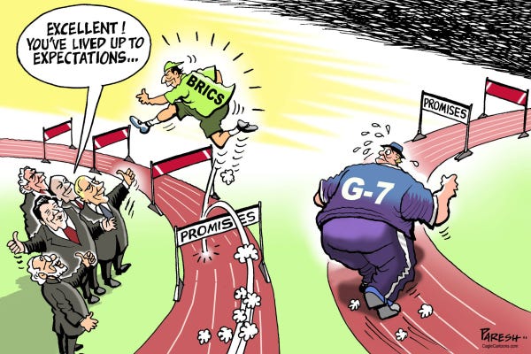 Politicalcartoons.com - Editorial Cartoon 213694