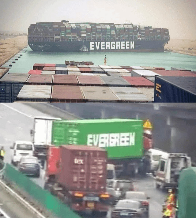 r/nevertellmetheodds - EVERGREEN EVERSREN tex r/nevertellmetheodds - EVERGREEN EVERSREN tex