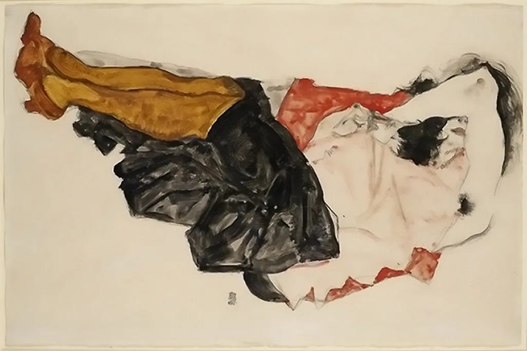 woman hiding her face.jpg
