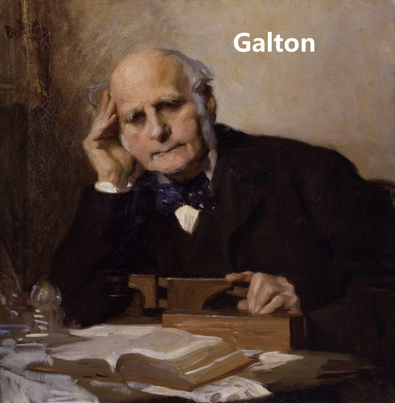 Sir_Francis_Galton_by_Charles_Wellington_Furse