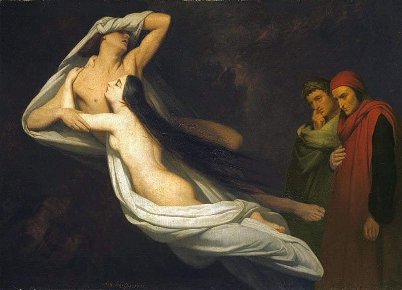 This image has an empty alt attribute; its file name is francesca-da-rimini-by-ary-scheffer-1835.jpg