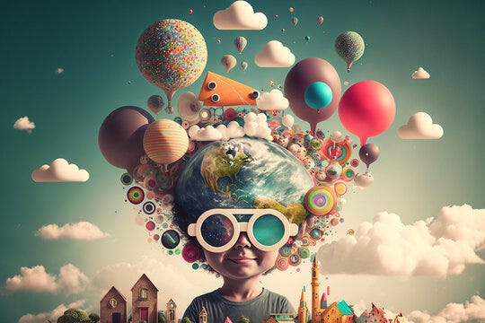 Imagination Images – Browse 31,200,829 Stock Photos, Vectors, and Video |  Adobe Stock