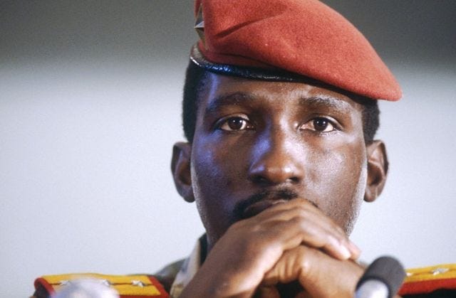File:Thomas Sankara.jpg - Wikimedia Commons