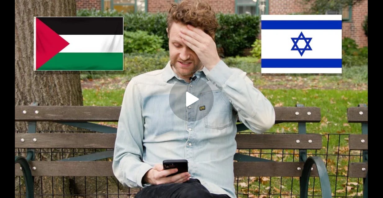 https://rumble.com/v3okklj-actor-not-sure-if-hes-supposed-to-support-israel-or-palestine.html