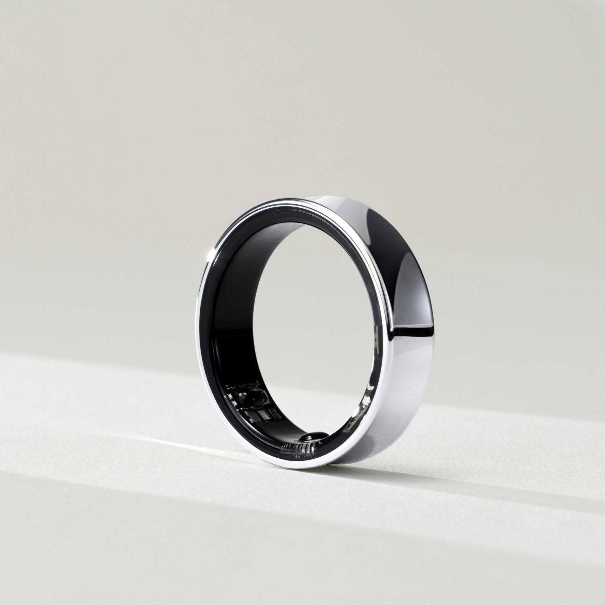 Galaxy Ring: Samsung apresenta anel inteligente e dá previsão de lançamento  | CNN Brasil