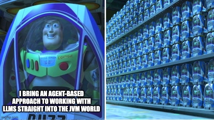 Article content