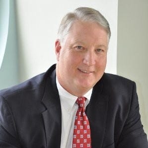 Profile photo of Kent Boles, Jr.