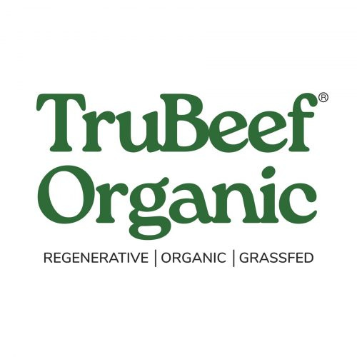 TruBeef Organic - Global Animal Partnership