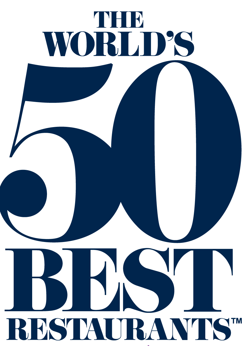 SingleThread Farms » Blog » WORLD'S 50 BEST RESTAURANTS 2019 ANNOUNCEMENT