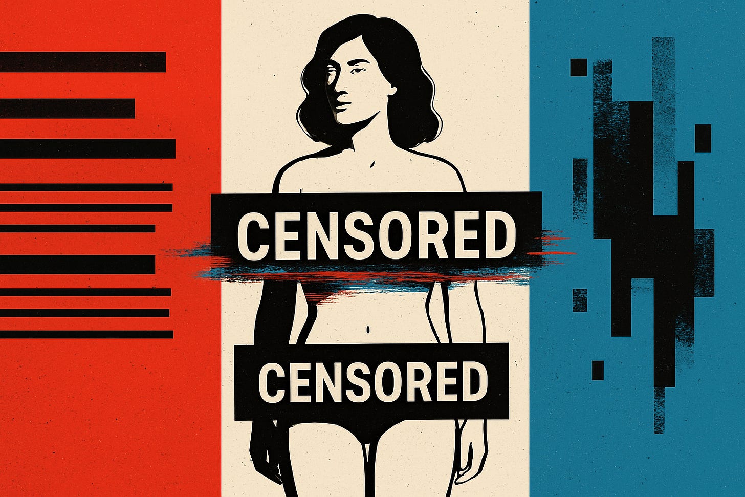 Obscenity Obscenity