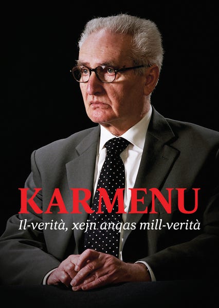 196. Karmenu – SKSpublishers