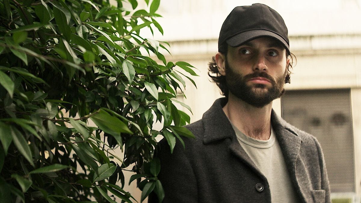 You' season 5: Everything we know so far | Tom's Guide